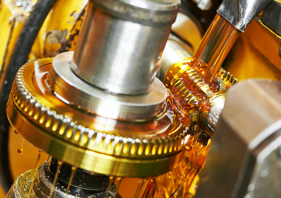 Silicone Grease Manufacturers in India | Lubricants - LubiPro - Adarsha Chemicals