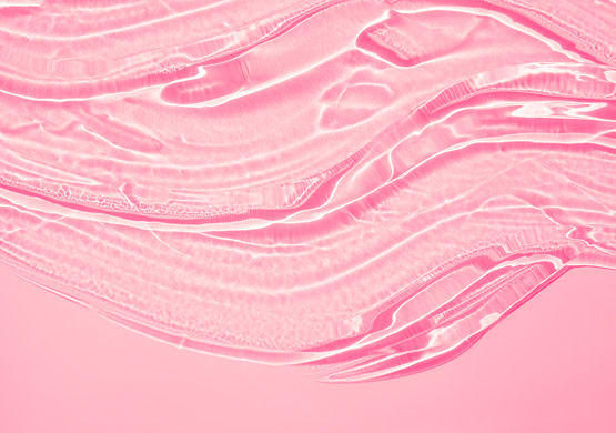 Silicone Fluids Manufacturers in India | Silicone Oil and Liquid Emulsion - Adarsha Chemicals